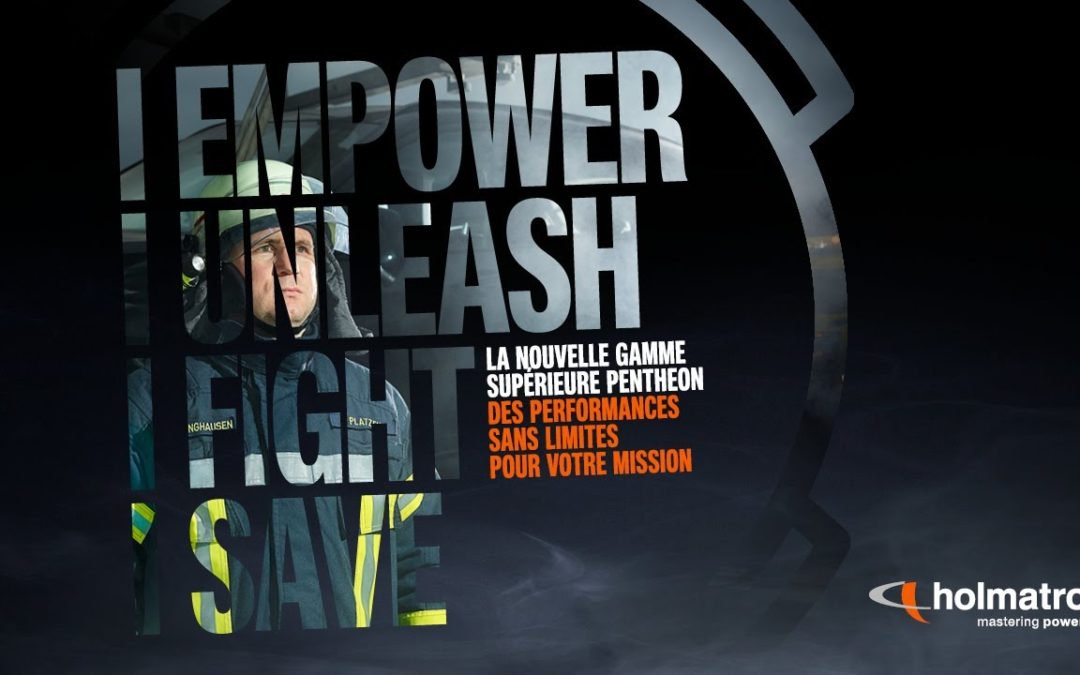 Das Beste für die Besten